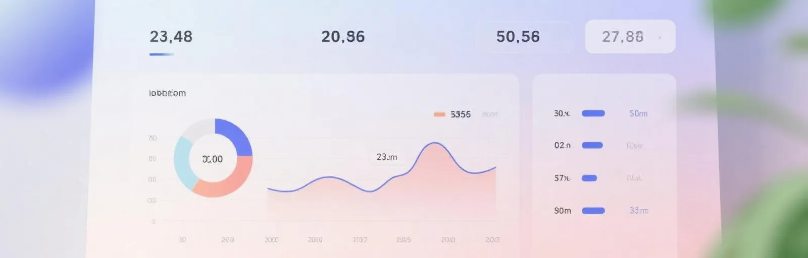 开奖中心示意图