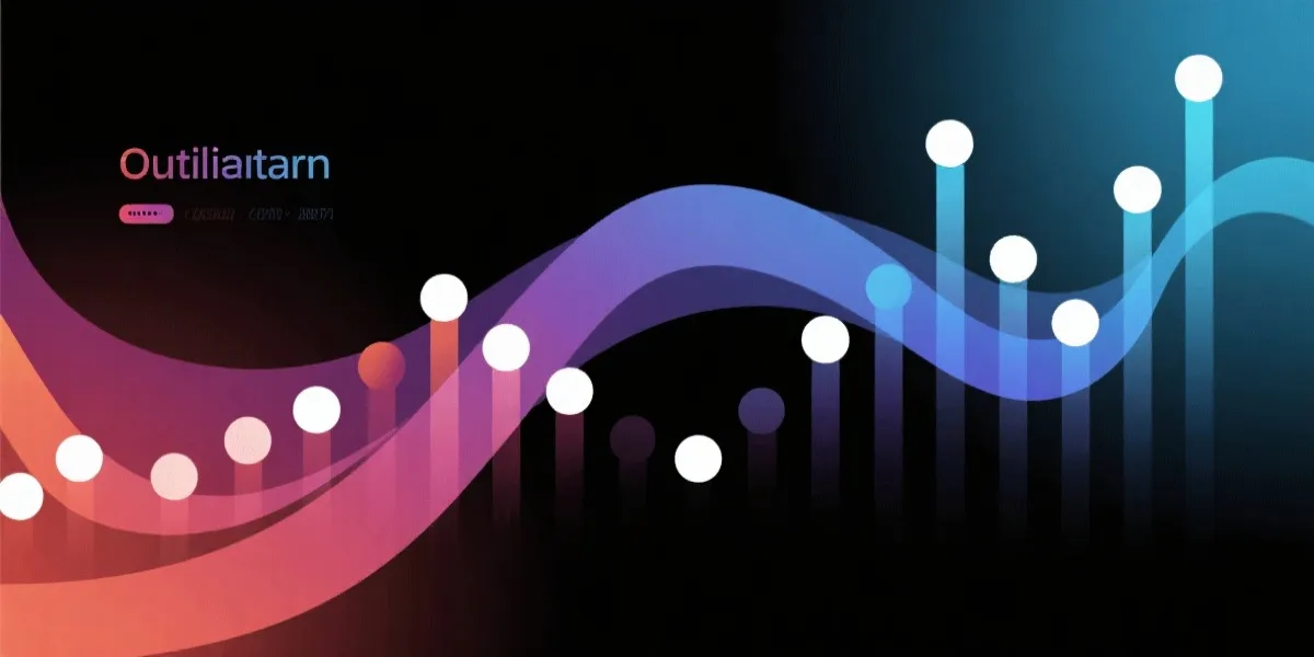 动物运动会预测走势图示意图