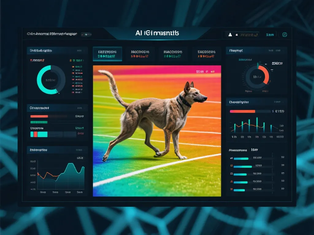 AI Prediction Engine